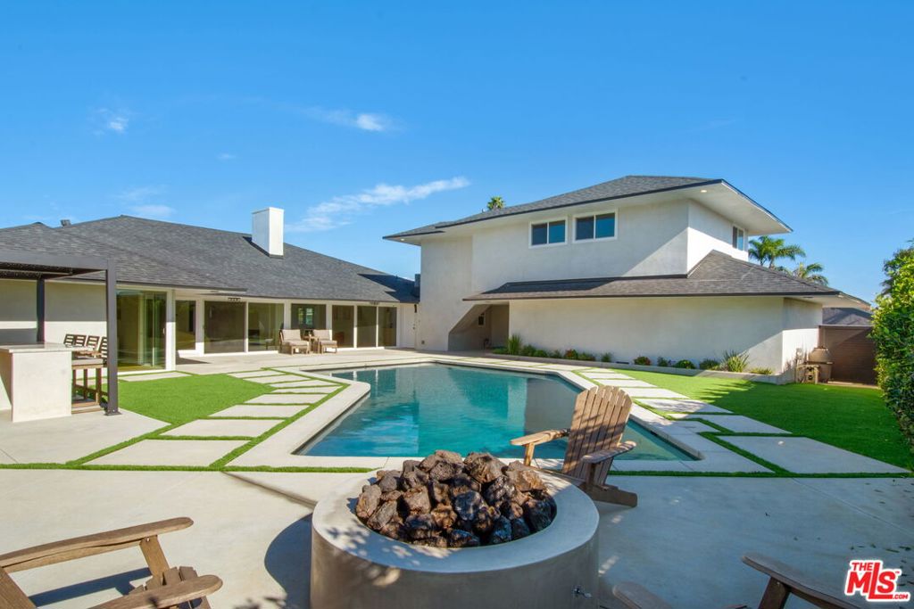 View Park real estate