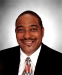 Kenneth Collins Sr — Realtor